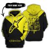 TILL THE FUCKIN FREAKIN TRAINING WHEEL FALL OFF – 3D ALL OVER PRINTED – ALPINESTARS – YELLOW