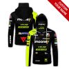 HOODIE MASK | CUSTOM YOUR NAME RACING | LIMITED EDITION PE73
