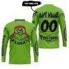 THE GRINCH – OH FUDGE – TRIUMPH - JERSEY