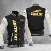 ARCTIC CAT BASEBALL JACKET IW30