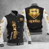 APRILIA BASEBALL JACKET WK38