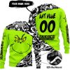 THE GRINCH – PREMIUM MX – 3D ALL OVER PRINTED – ROCKSTAR ENERGY - SWEATER UGLY