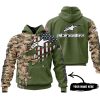 CLOTHES CUSTOM YOUR NAME – CAMO – LIMITED EDITION – ALPINESTARS