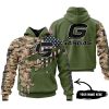 CLOTHES CUSTOM YOUR NAME – CAMO – LIMITED EDITION – GAS GAS