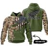CLOTHES CUSTOM YOUR NAME – CAMO – LIMITED EDITION – HONDA