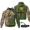 CLOTHES CUSTOM YOUR NAME – CAMO – LIMITED EDITION – ROCKSTAR ENERGY