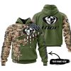 CLOTHES CUSTOM YOUR NAME – CAMO – LIMITED EDITION – THOR RACING