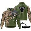 CLOTHES CUSTOM YOUR NAME – CAMO – LIMITED EDITION – TRIUMPH