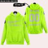 JUST BRAAAP IT – CUSTOM NAME RACING – CAN-AM – SILVER