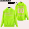 JUST BRAAAP IT – CUSTOM NAME RACING – HUSQVARNA – PINK