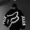 Limited Edition - Fox Racing Hoodie VM69