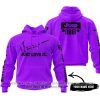 Just Love it - Limited Edition - Jeep - Purple