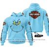 Limited Edition - Baby Blue