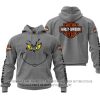 Limited Edition - Grey