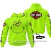 Limited Edition - Neon