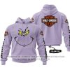 Limited Edition - Pastel Lilac