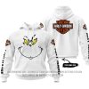Limited Edition - White