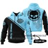 Limited Edition - Baby Blue