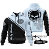 Limited Edition - Light Blue