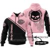 Limited Edition - Pink