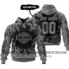 Limited Edition - Grey