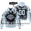 Limited Edition - Light Blue