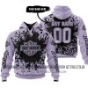 Limited Edition - Pastel Lilac