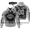 Limited Edition - Silver