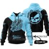 Limited Edition - Baby Blue