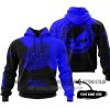 Limited Edition - Blue