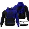 Limited Edition - Navy