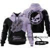 Limited Edition - Pastel Lilac