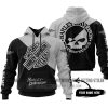 Limited Edition - Silver
