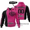 Limited Edition - Bright Pink