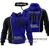 Limited Edition - Navy