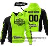 Limited Edition - Neon