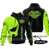 Limited Edition - Neon