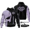 Limited Edition - Pastel Lilac