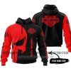 Limited Edition - Red