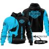 Limited Edition - Sky Blue