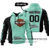 Limited Edition - Mint