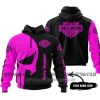 Limited Edition - Vivid Pink