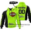 Limited Edition - Neon