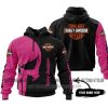 Limited Edition - Bright Pink
