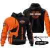 Limited Edition - Orange