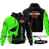 Limited Edition - Vivid Green