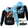 Limited Edition - Baby Blue
