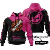 Limited Edition - Bright Pink
