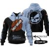 Limited Edition - Chambray Blue