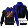 Limited Edition - Navy